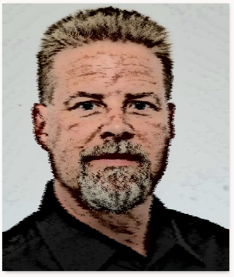 Robert Wunderer