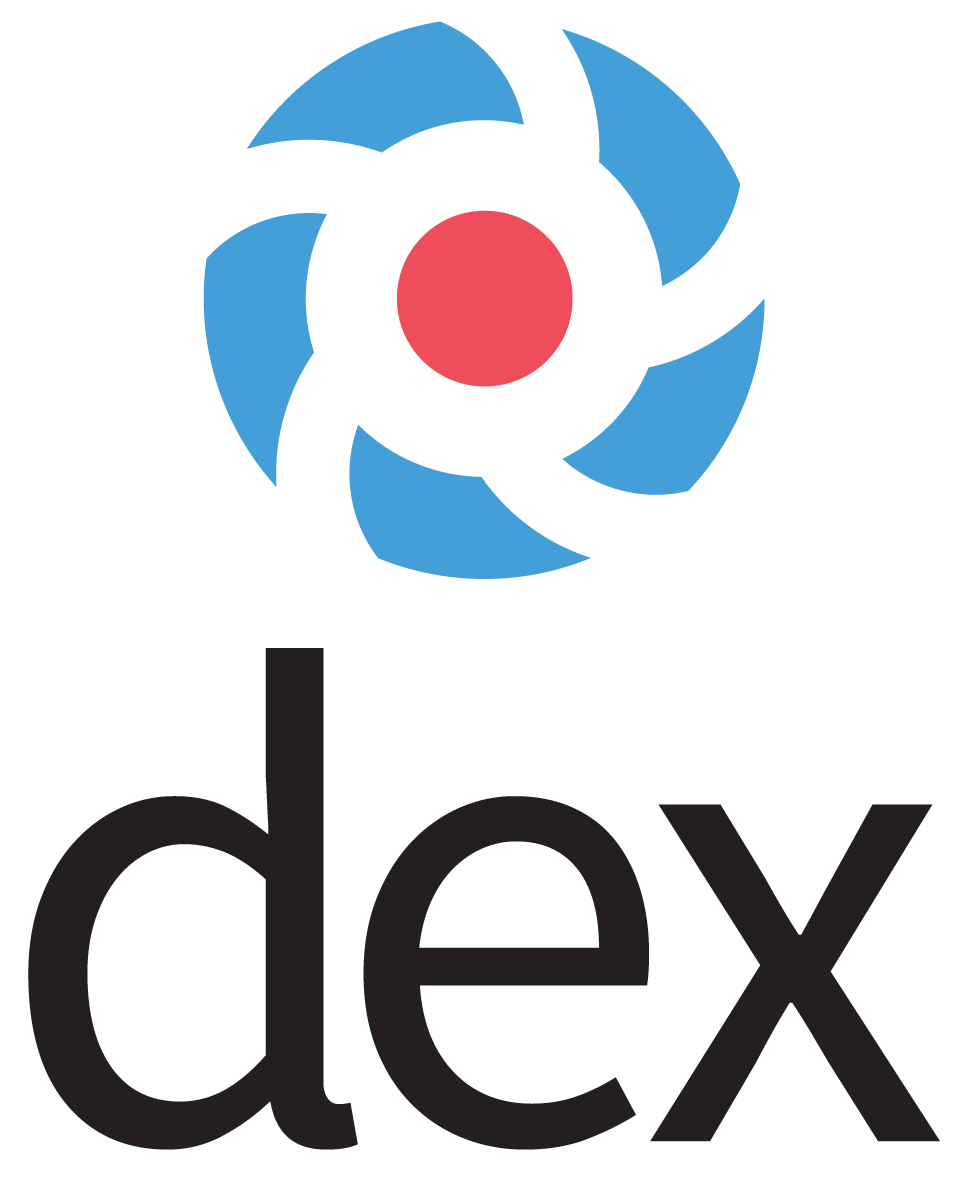dex