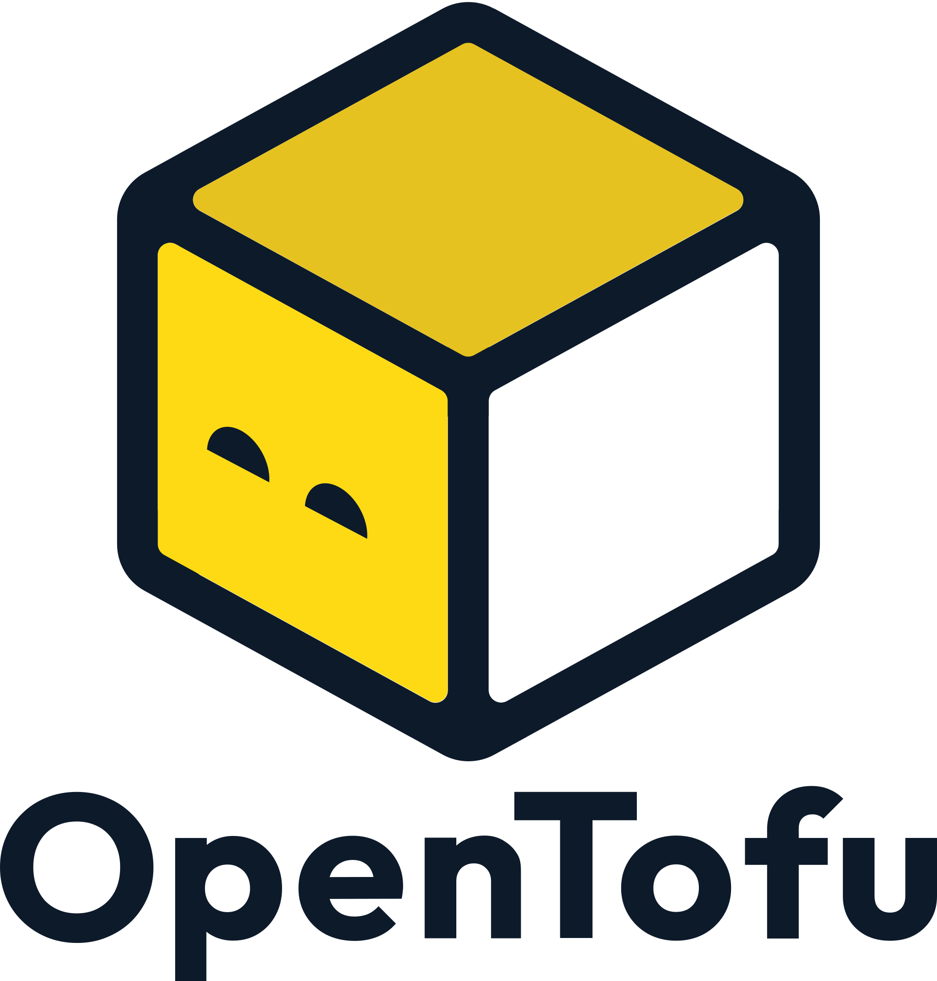 OpenTofu