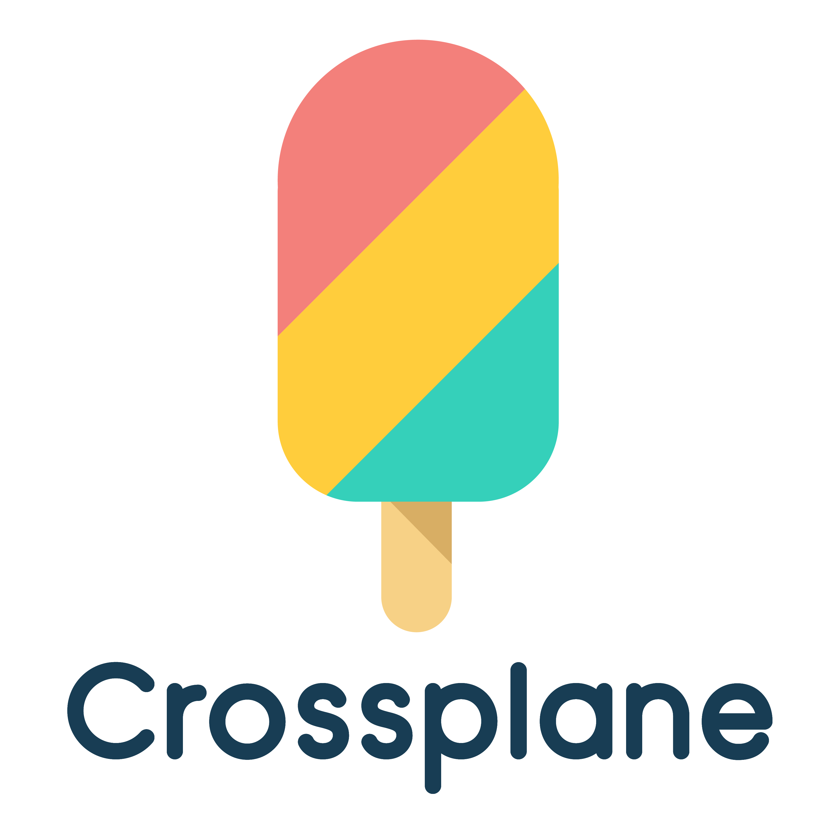 Crossplane