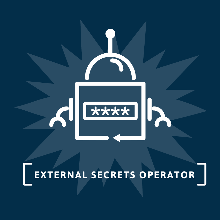 External Secrets Operator