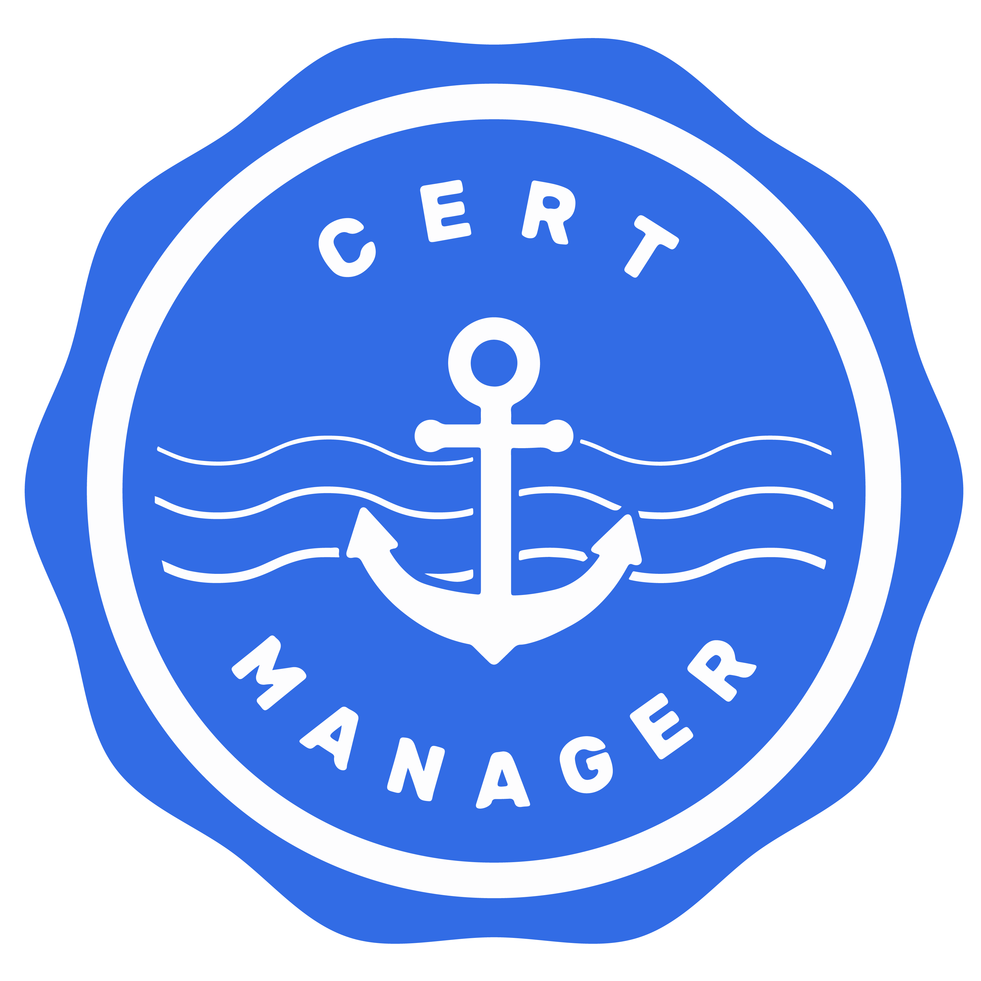 cert-manager