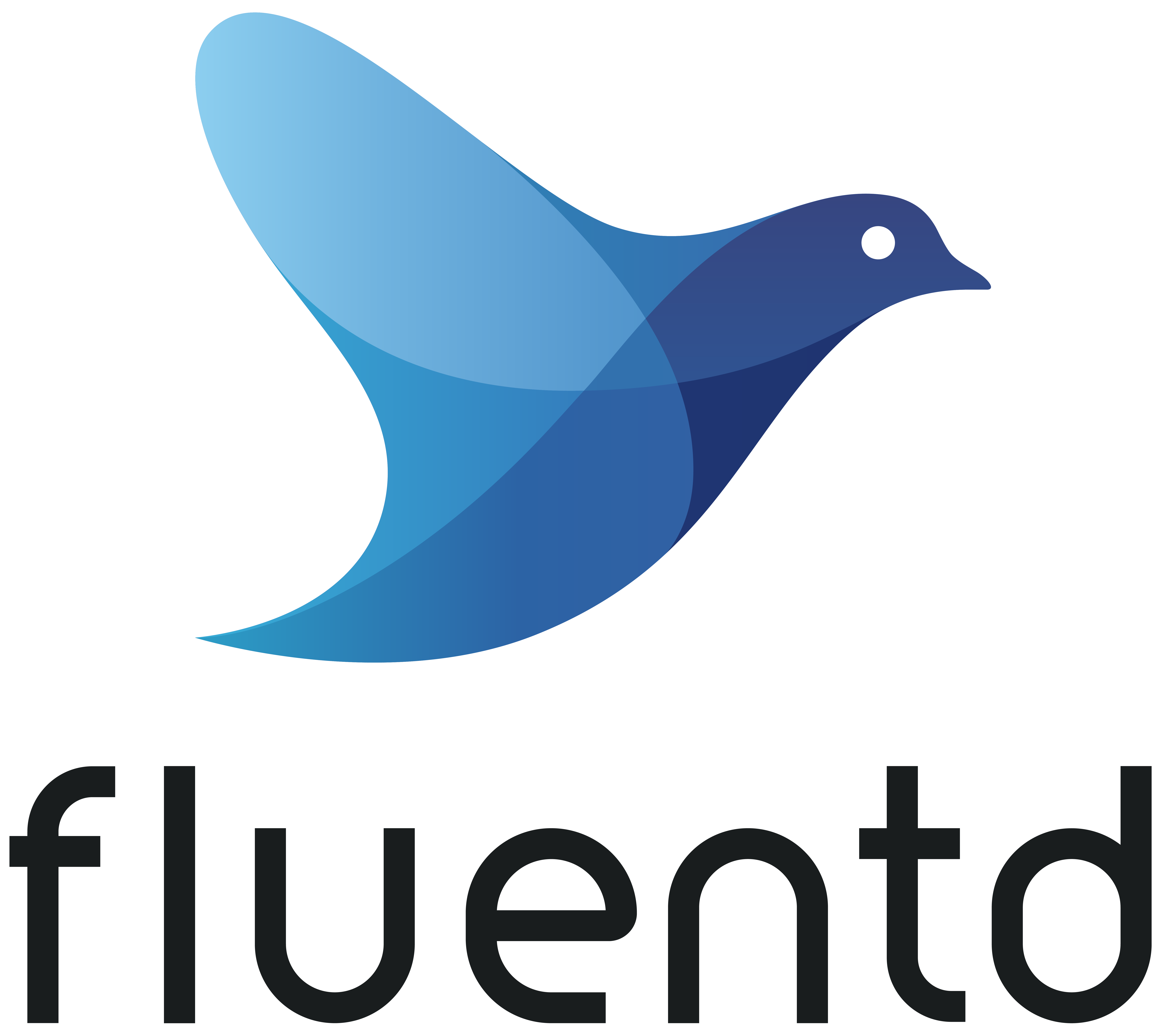 FluentD