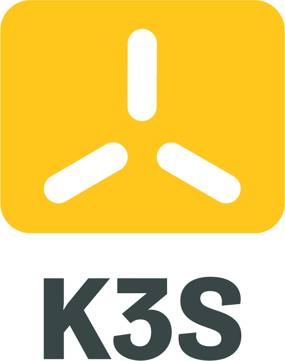 K3S